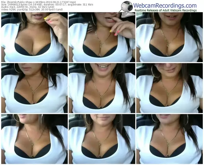 zbiornik-3435bis-webcam-show-08_21_2016-17_32_47