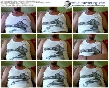 zbiornik-3944vip-webcam-show-08_21_2016-10_42_40