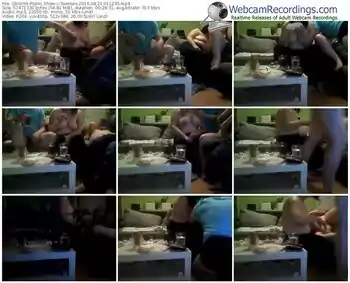 zbiornik-5senses-webcam-show-08_21_2016-01_12_35