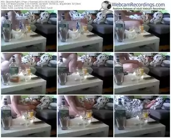 zbiornik-5senses-webcam-show-08_21_2016-05_12_35