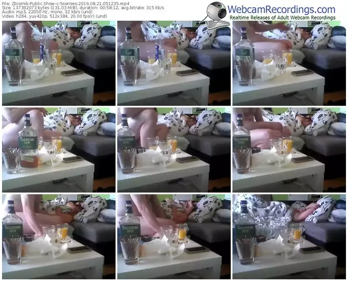 zbiornik-5senses-webcam-show-08_21_2016-05_12_35