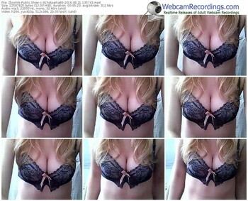 zbiornik-91hotparka89-webcam-show-08_21_2016-13_57_43