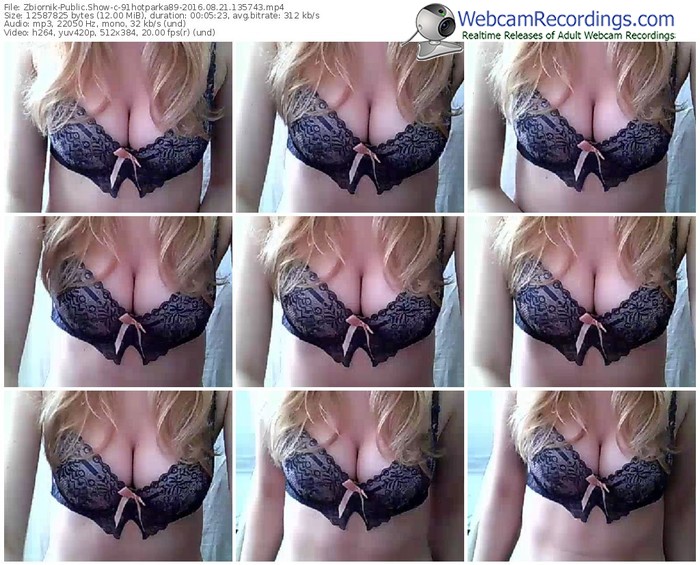 zbiornik-91hotparka89-webcam-show-08_21_2016-13_57_43