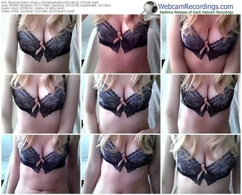 zbiornik-91hotparka89-webcam-show-08_21_2016-15_52_45