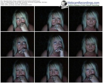 zbiornik-dama7576-webcam-show-08_21_2016-23_02_53