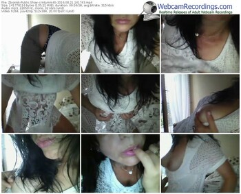 zbiornik-intymni40-webcam-show-08_21_2016-14_17_43