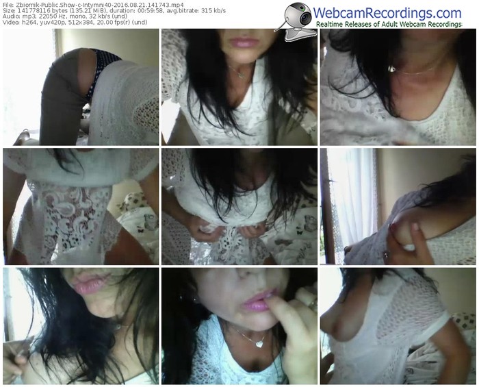 zbiornik-intymni40-webcam-show-08_21_2016-14_17_43