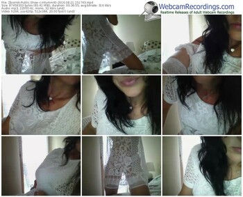 zbiornik-intymni40-webcam-show-08_21_2016-15_17_43