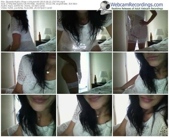 zbiornik-intymni40-webcam-show-08_21_2016-15_57_45