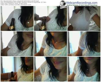 zbiornik-intymni40-webcam-show-08_21_2016-16_12_46