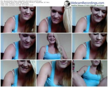 zbiornik-kokoski91-webcam-show-08_21_2016-11_42_40