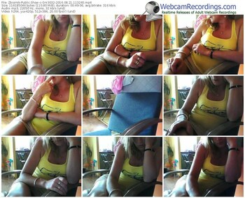 zbiornik-oni3032-webcam-show-08_21_2016-11_32_40