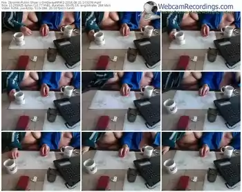 zbiornik-onidwojenrw2-webcam-show-08_21_2016-10_32_39