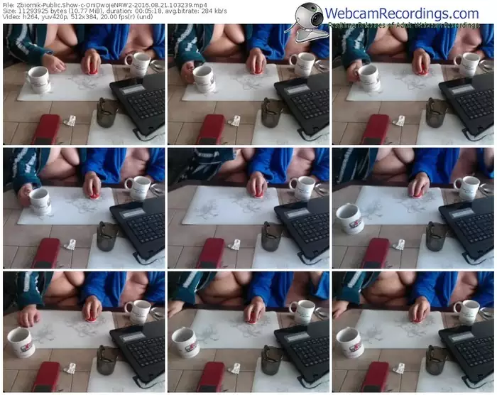 zbiornik-onidwojenrw2-webcam-show-08_21_2016-10_32_39