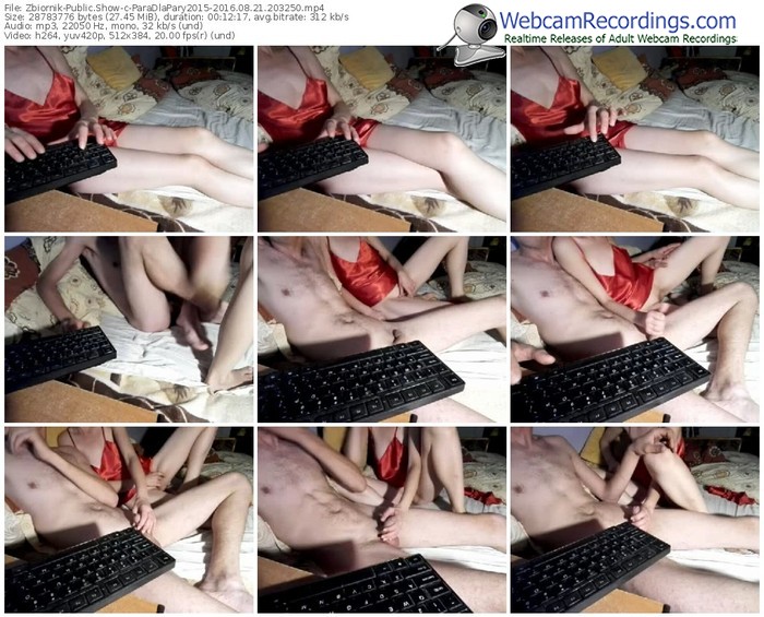 zbiornik-paradlapary2015-webcam-show-08_21_2016-20_32_50