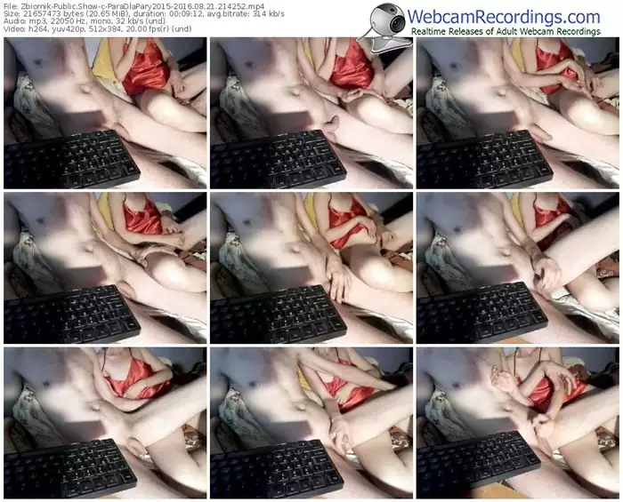 zbiornik-paradlapary2015-webcam-show-08_21_2016-21_42_52