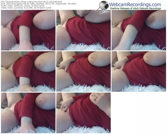 zbiornik-para_90-webcam-show-08_21_2016-18_12_48