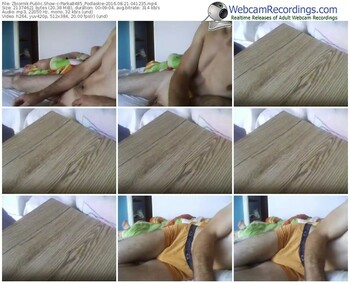 zbiornik-parka8485_podlaskie-webcam-show-08_21_2016-04_12_35