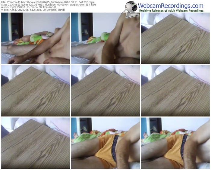 zbiornik-parka8485_podlaskie-webcam-show-08_21_2016-04_12_35