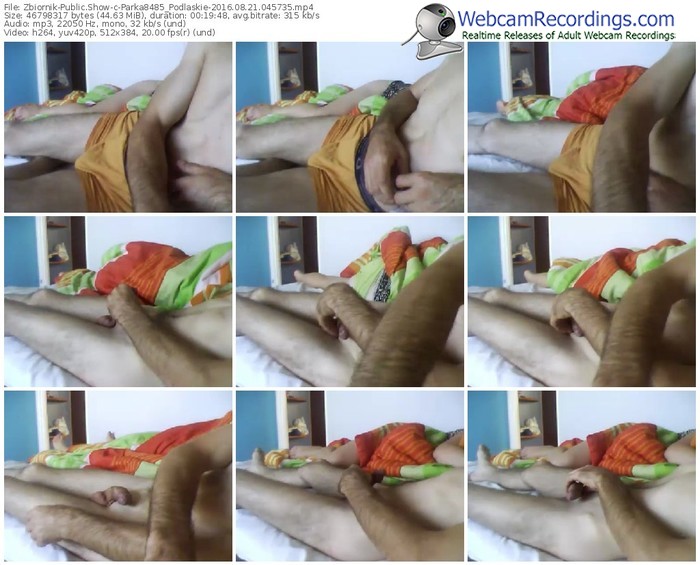 zbiornik-parka8485_podlaskie-webcam-show-08_21_2016-04_57_35