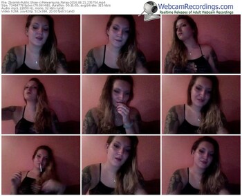 zbiornik-perwersyjna_paraa-webcam-show-08_21_2016-23_57_54