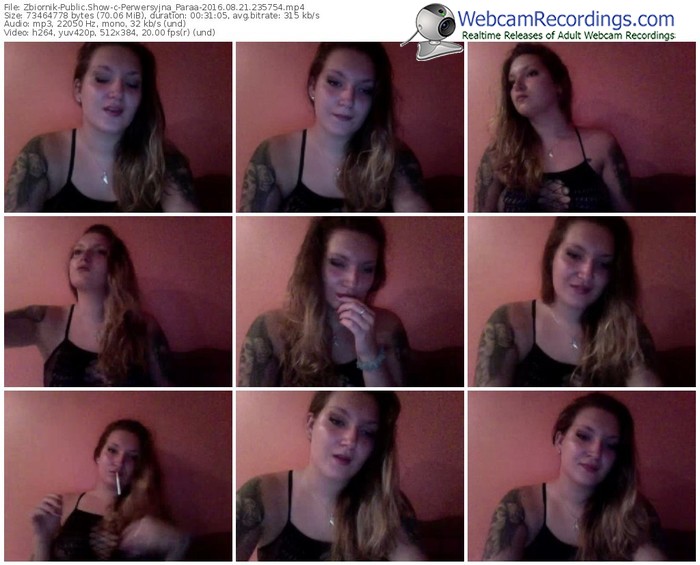 zbiornik-perwersyjna_paraa-webcam-show-08_21_2016-23_57_54
