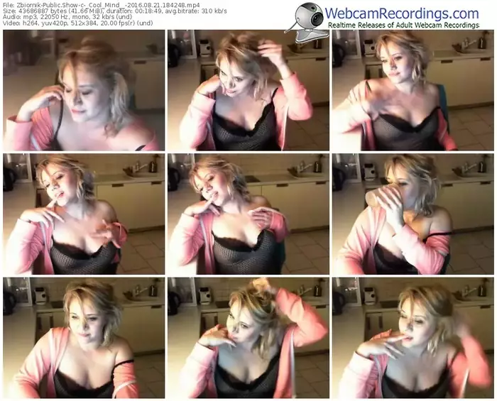 zbiornik-_cool_mind__-webcam-show-08_21_2016-18_42_48