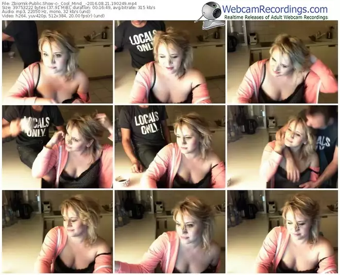 zbiornik-_cool_mind__-webcam-show-08_21_2016-19_02_49