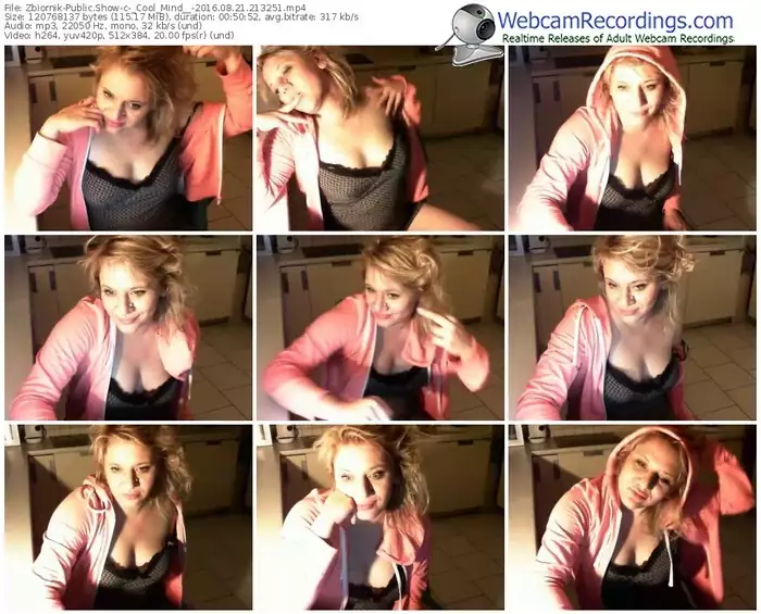 zbiornik-_cool_mind__-webcam-show-08_21_2016-21_32_51