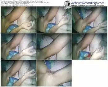 zbiornik-c2cparkac2c-webcam-show-08_21_2016-03_12_35