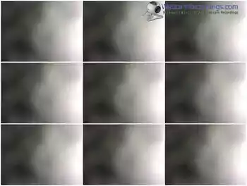 zbiornik-c2cparkac2c-webcam-show-08_21_2016-08_12_37