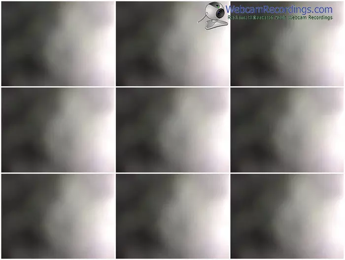 zbiornik-c2cparkac2c-webcam-show-08_21_2016-08_12_37