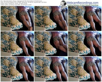 zbiornik-fajnapara3739-webcam-show-08_21_2016-03_32_35