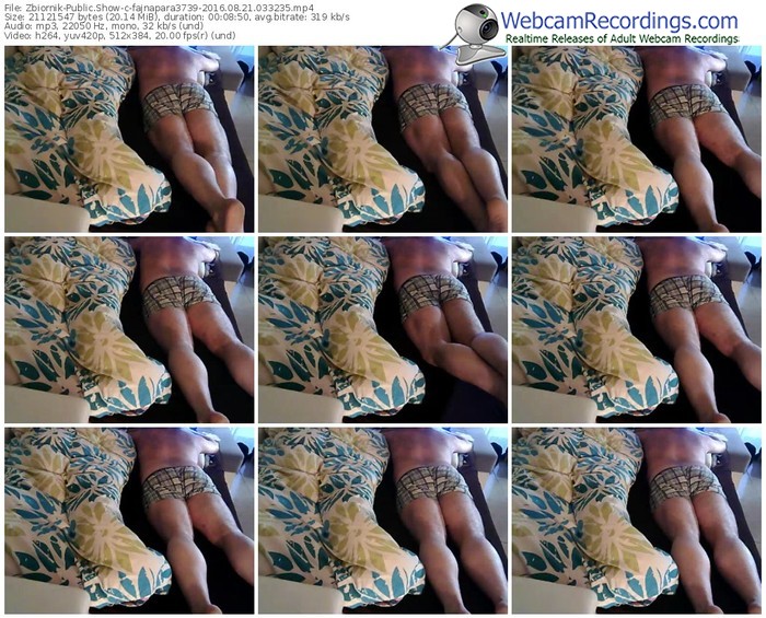 zbiornik-fajnapara3739-webcam-show-08_21_2016-03_32_35