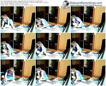 zbiornik-gepardy6982-webcam-show-08_21_2016-11_02_39