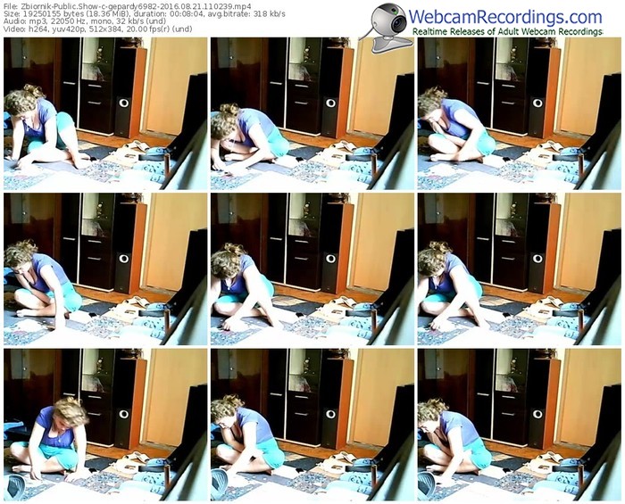 zbiornik-gepardy6982-webcam-show-08_21_2016-11_02_39