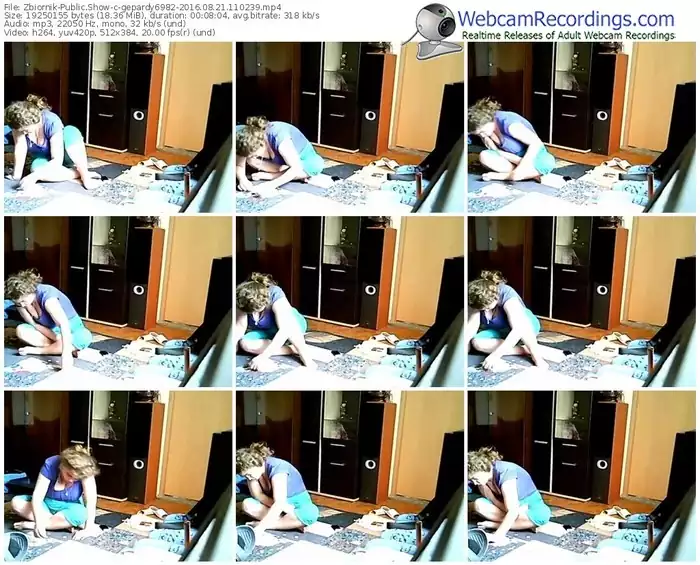 zbiornik-gepardy6982-webcam-show-08_21_2016-11_02_39