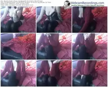 zbiornik-hardpara90-webcam-show-08_21_2016-06_12_35