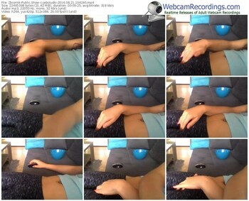 zbiornik-jeboludki-webcam-show-08_21_2016-10_42_40