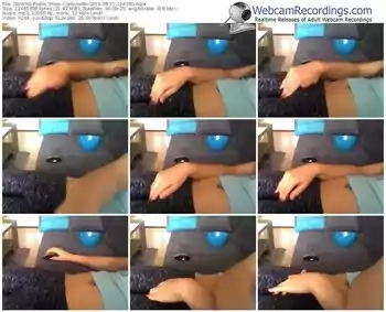 zbiornik-jeboludki-webcam-show-08_21_2016-10_42_40