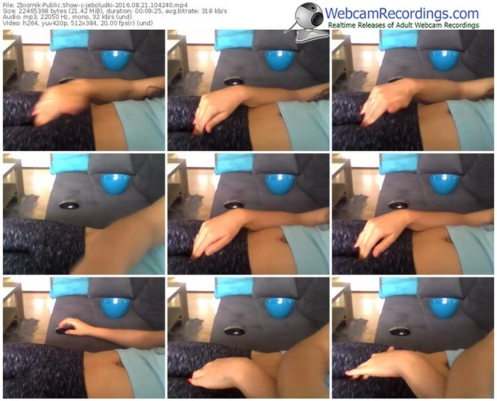 zbiornik-jeboludki-webcam-show-08_21_2016-10_42_40