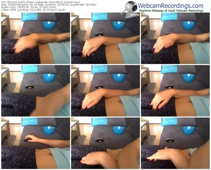 zbiornik-jeboludki-webcam-show-08_21_2016-10_42_40