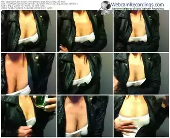 zbiornik-knightlore-webcam-show-08_21_2016-00_22_35