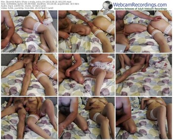 zbiornik-mala_zolza_on-webcam-show-08_21_2016-00_12_35