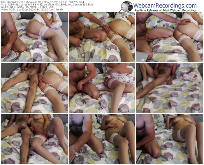 zbiornik-mala_zolza_on-webcam-show-08_21_2016-00_12_35