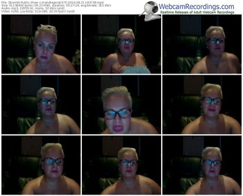 zbiornik-mandragora1970-webcam-show-08_21_2016-18_37_48