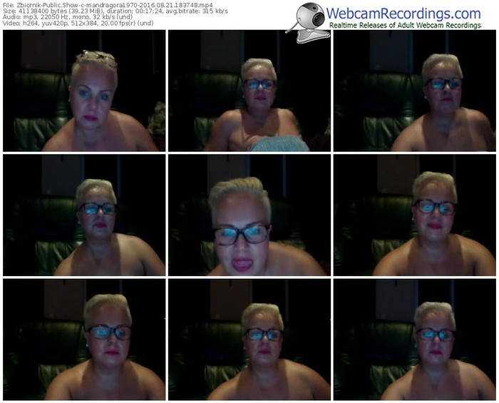 zbiornik-mandragora1970-webcam-show-08_21_2016-18_37_48