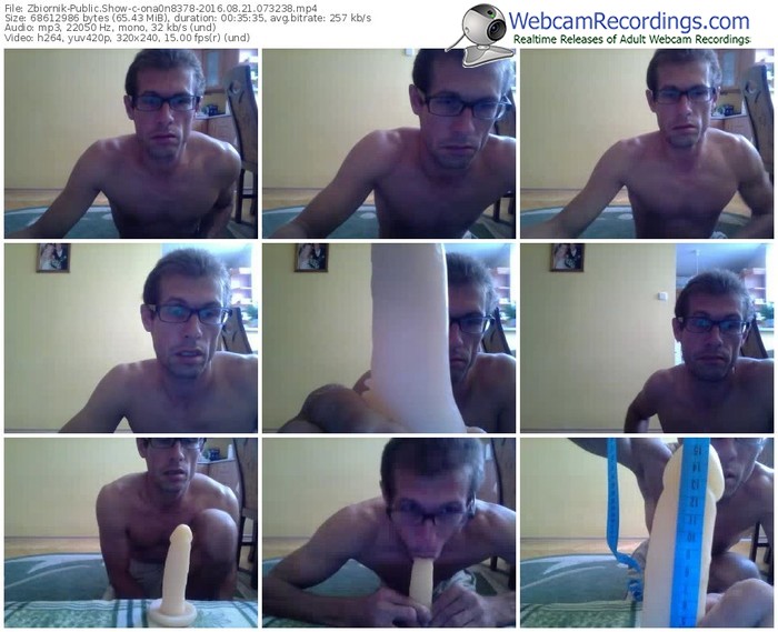 zbiornik-ona0n8378-webcam-show-08_21_2016-07_32_38