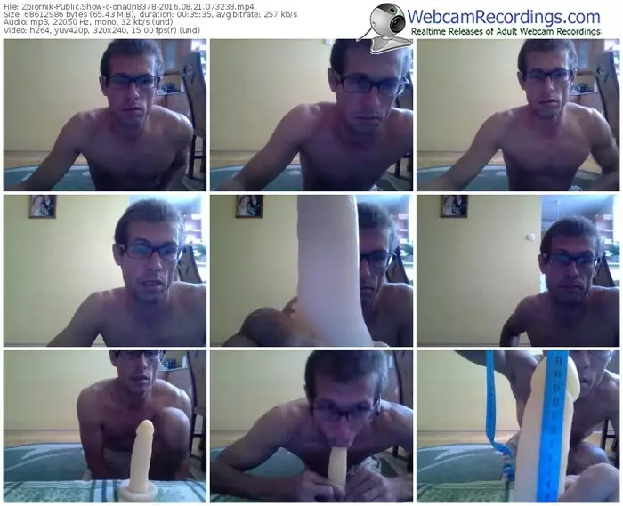 zbiornik-ona0n8378-webcam-show-08_21_2016-07_32_38