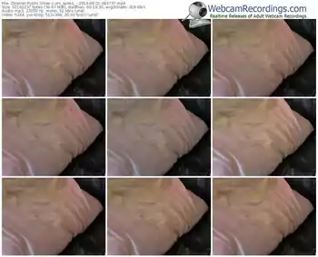 zbiornik-oni_spoko__-webcam-show-08_21_2016-08_37_37